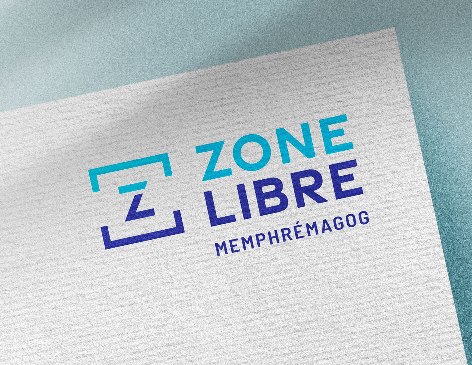 Zone Libre Memphrémagog