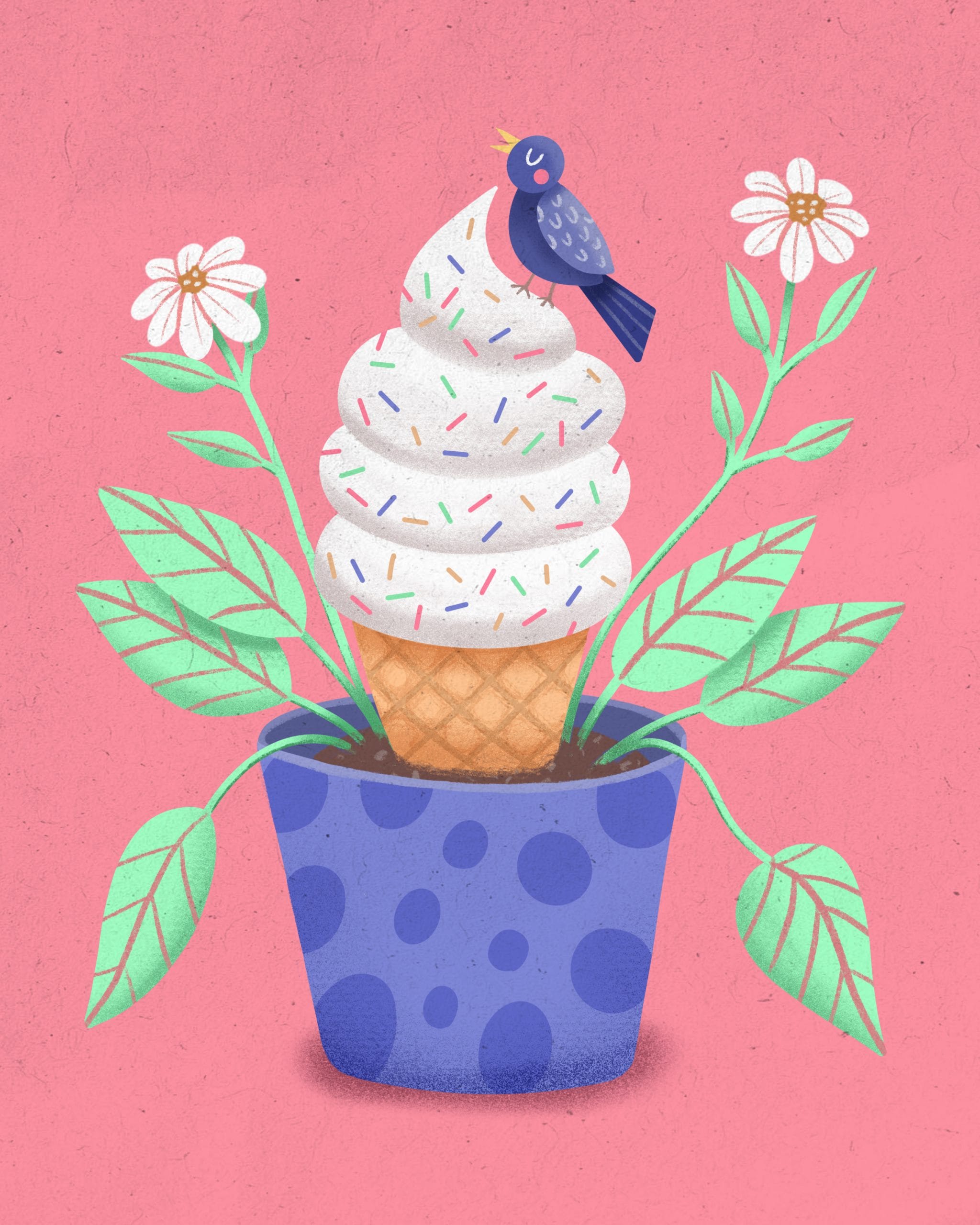 illustration