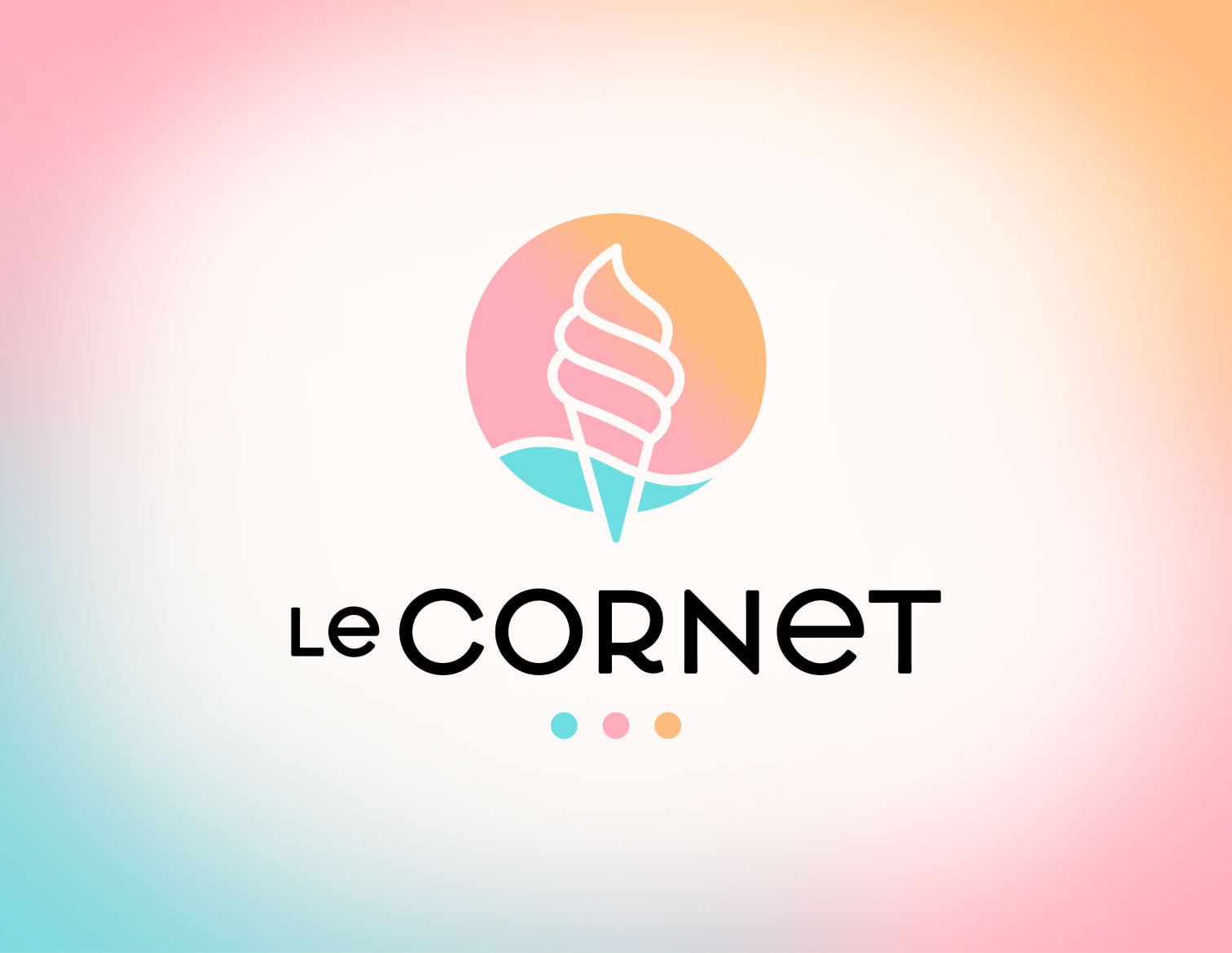 LeCornet