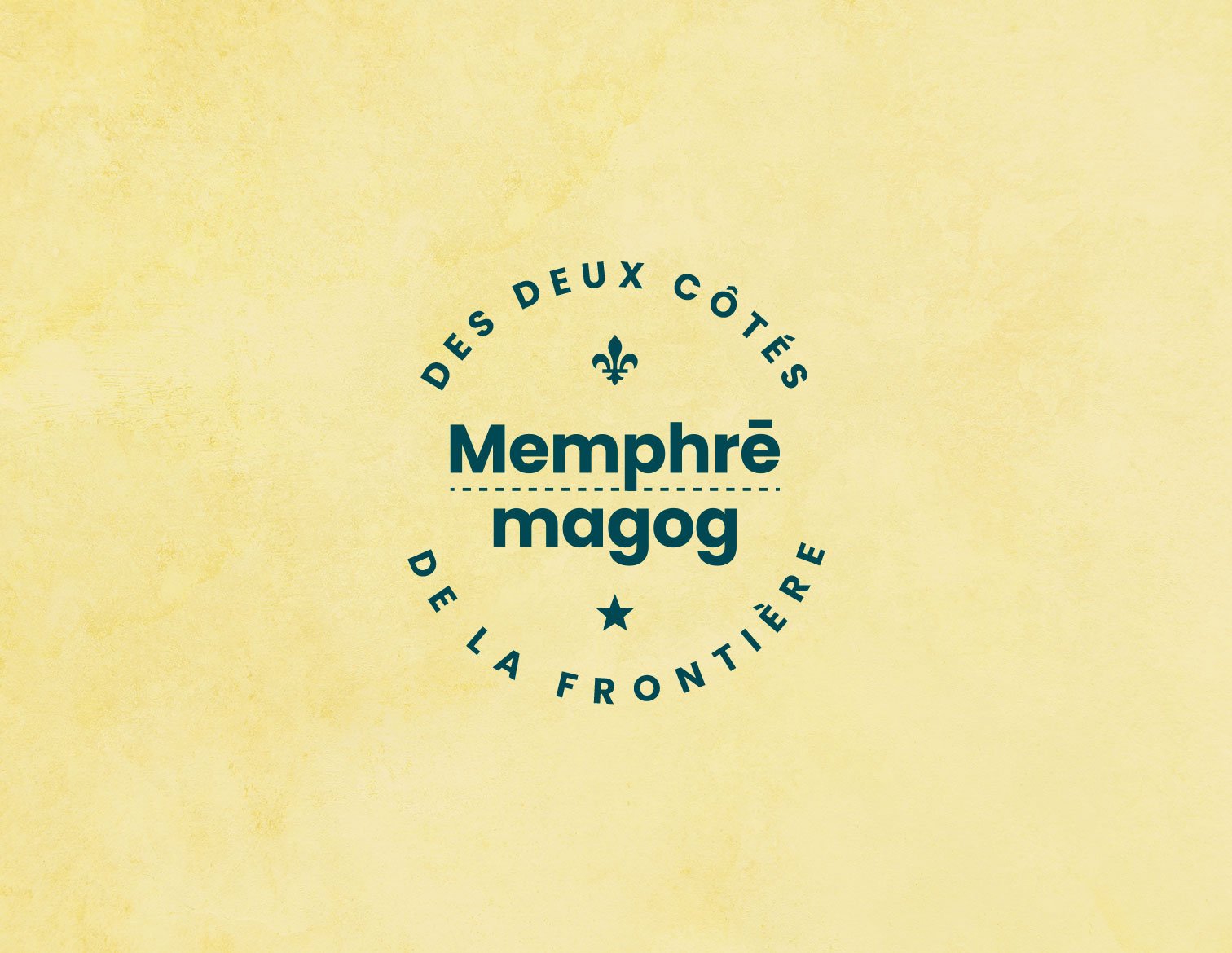 MRC Memphrémagog