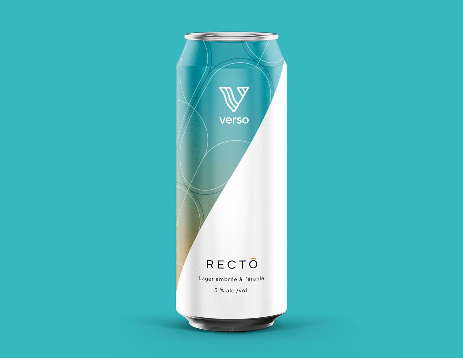 Verso bière