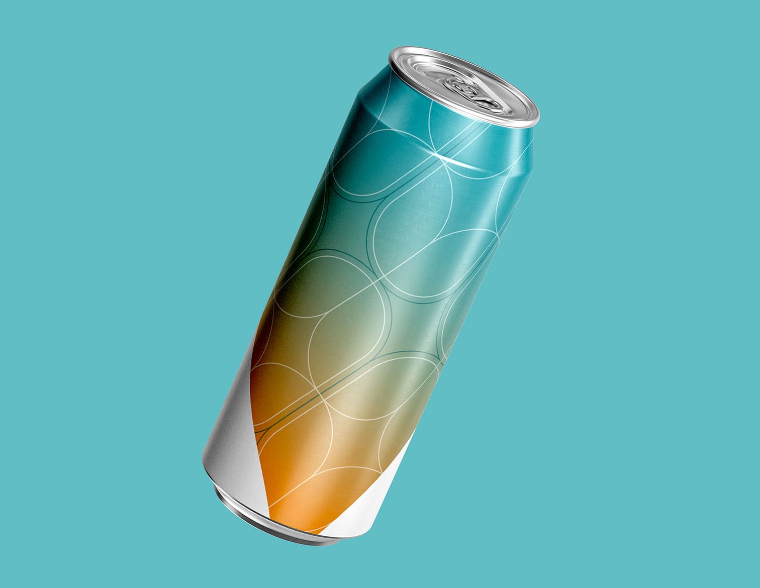 Verso bière