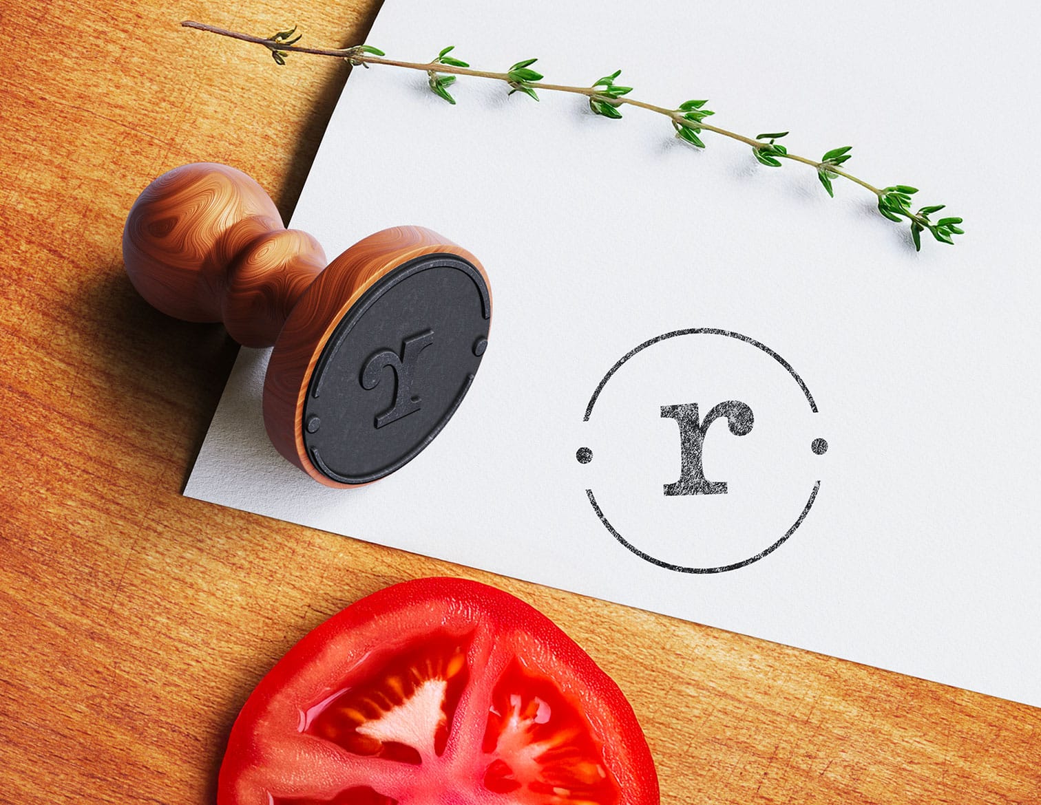 Ratatouille