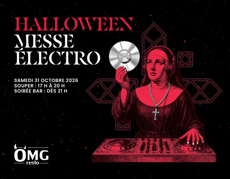 OMG_graphisme