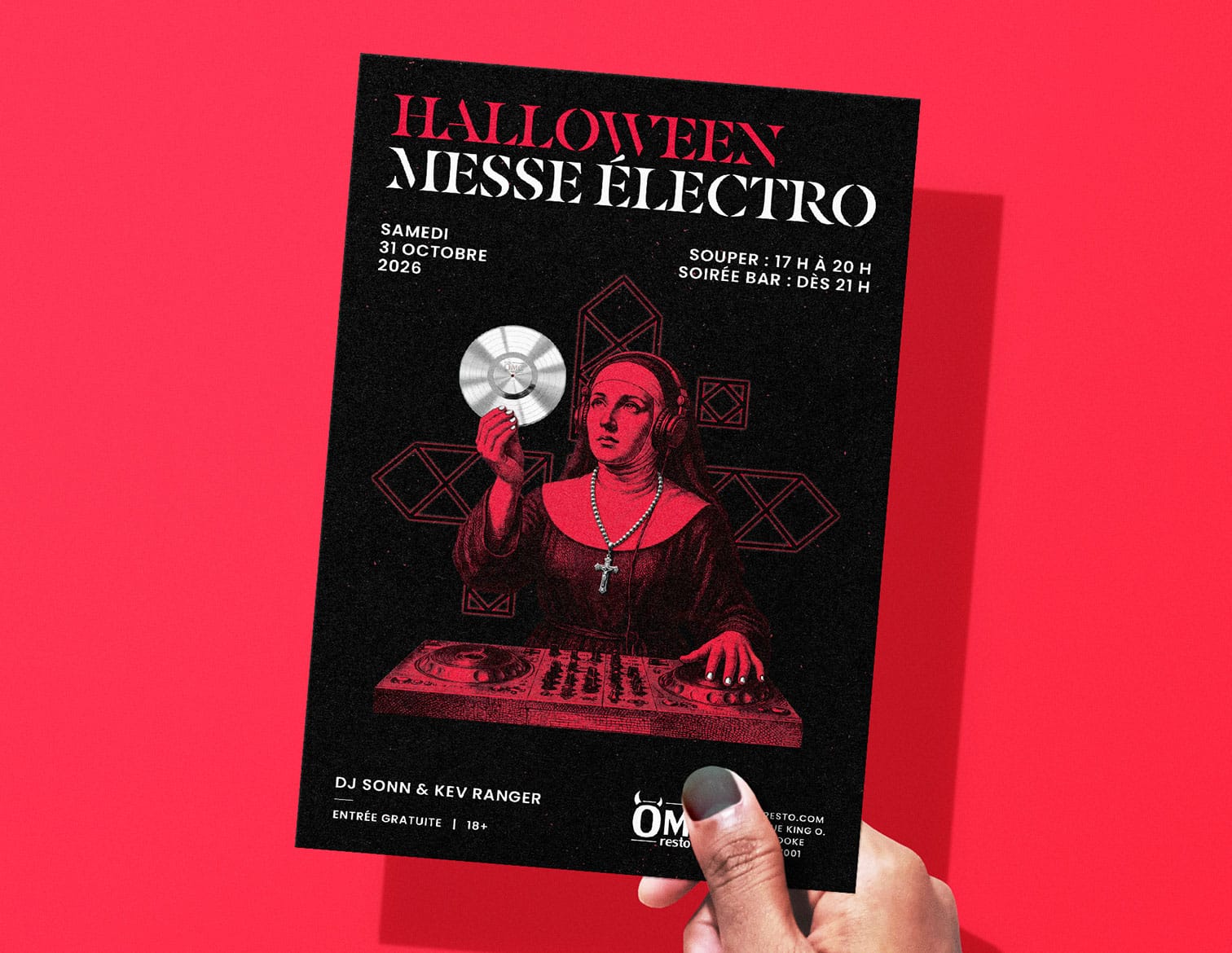 OMG_graphisme