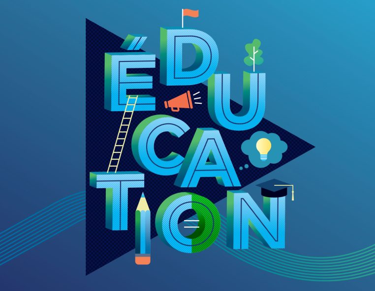En action pour l'éducation (CSQ)